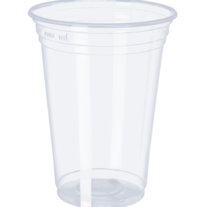 Ct550pptrcx 500ml 1000UN Esfiharia Arabe
